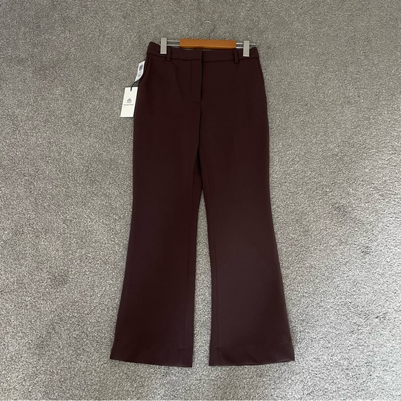 Aritzia Babaton Program Pant - Picture 5 of 8